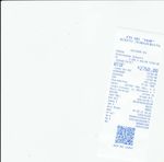 Кассовые чеки с подтверждением в Будённовске