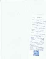 Кассовые чеки с подтверждением в Будённовске