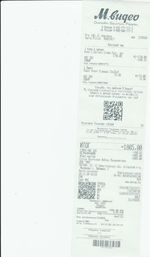 Кассовые чеки с подтверждением в Будённовске