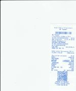 Кассовые чеки с подтверждением в Будённовске