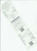 Кассовые чеки с подтверждением в Будённовске