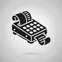 Кассовые чеки в Будённовске