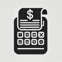 Чеки для налоговой в Будённовске