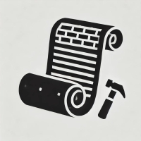 Чеки на стройматериалы в Будённовске